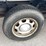 2016-ford-f150-image-71