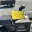 shop-built-trailer-image-20