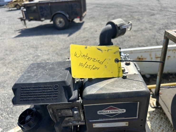 shop-built-trailer-image-20