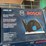 #4039-•-bosch-tool-accessories-image-3