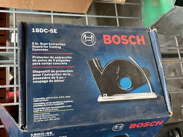 #4039-•-bosch-tool-accessories-image-3