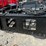 #2010-•-unused-future-hwg72-72"-skid-steer-hollow-wood-grabber-c-xxlkzmq2605040-inv#49396-image-8