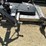 #1344-•-84"-stainless-steel-finish-mower-image-13