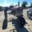 #1021-•-farmall-h-tractor-image-3