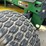 john-deere-lx277-aws-image-28