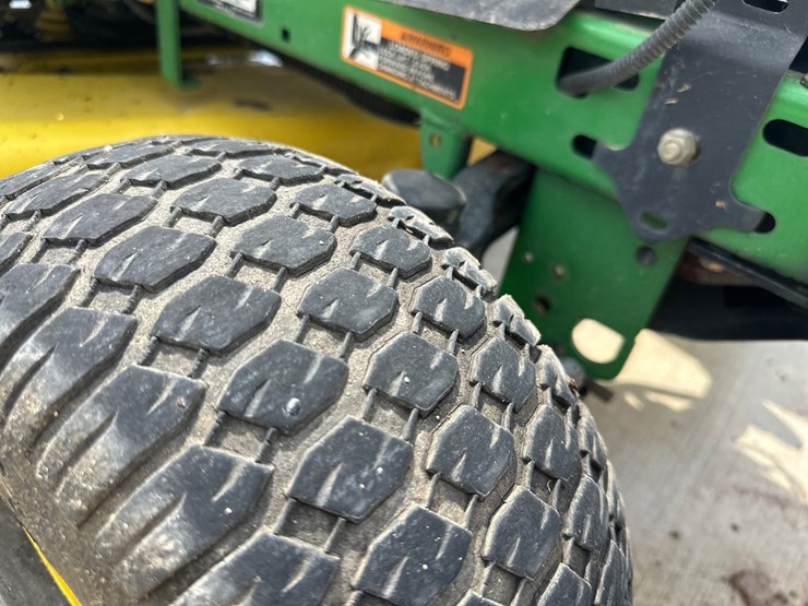 john-deere-lx277-aws-image-28
