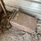 #2298-•-allis-chalmers-ampac-200-stick-welder-image-1