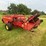 new-holland-570-image-7