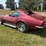 1970-chevrolet-corvette-stingray-image-3