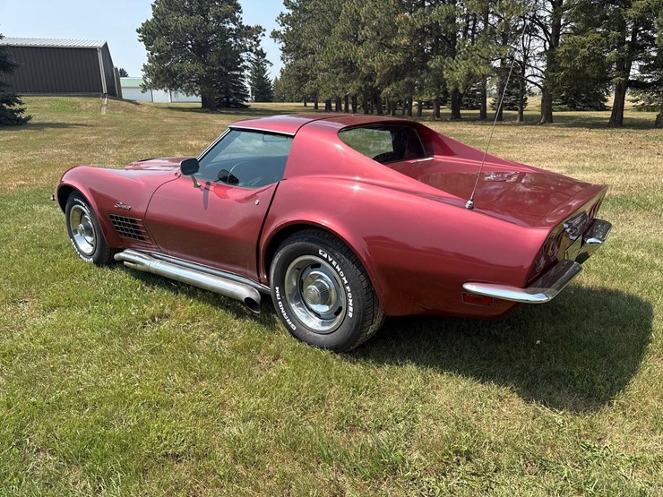 1970-chevrolet-corvette-stingray-image-3