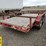 king-trail-image-4