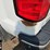 2015-chevrolet-silverado-2500hd-image-39