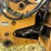 case-860-turbo-image-45