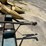 #1942-•-king-kutter-brush-mower-image-12