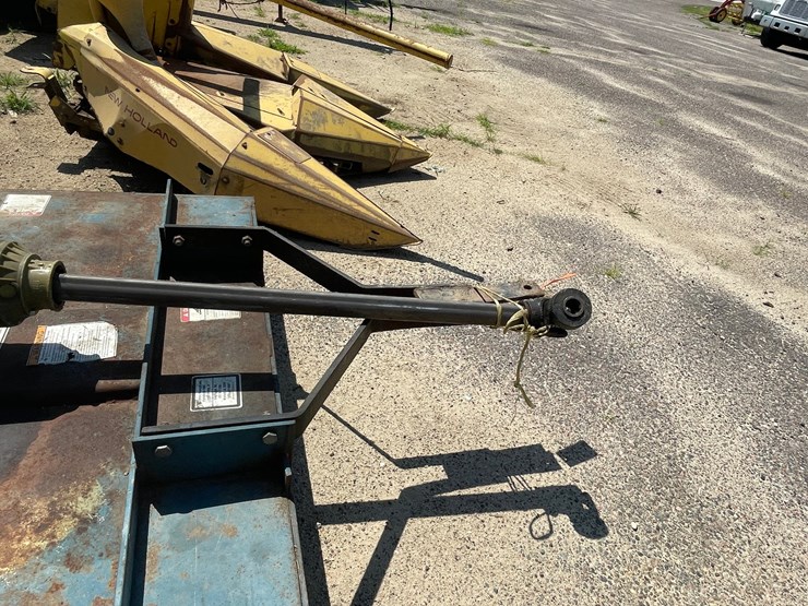 #1942-•-king-kutter-brush-mower-image-12