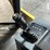 2012-caterpillar-cs64-image-19
