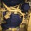 2018-caterpillar-226d-image-23