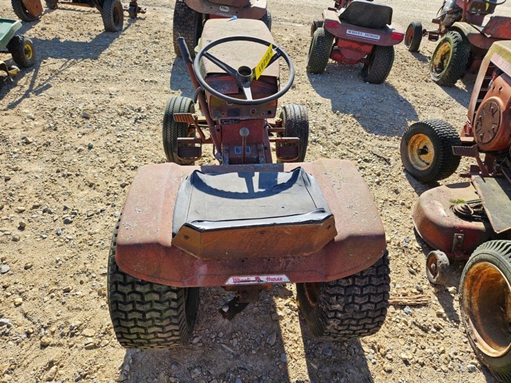 wheelhorse-commando-8-image-4