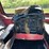 massey-ferguson-1085-image-34