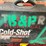 #4031-•-assorted-shop-tools-image-6