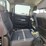 2015-chevrolet-silverado-2500hd-image-28