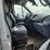 2016-ford-transit-image-25