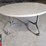 small-rolling-table-image-1