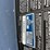 #9924-•-reddy-heater-170t-image-6