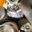 #4055-•-assorted-air-tanks-image-6