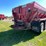 1995-freightliner-fl80-image-6