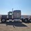 2006-peterbilt-379-image-8