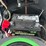john-deere-d110-image-27