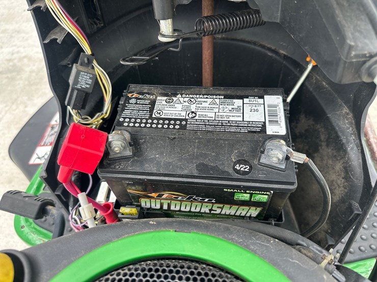 john-deere-d110-image-27