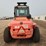 2006-manitou-m50-image-18