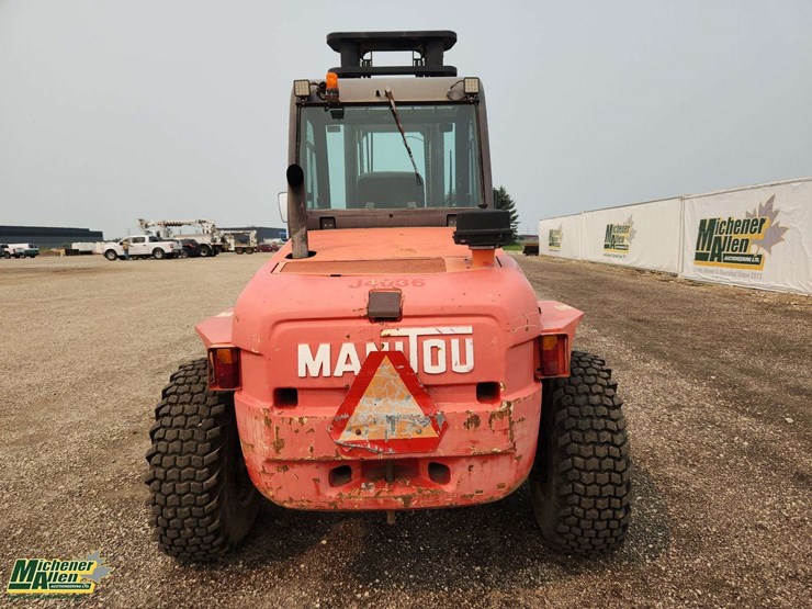 2006-manitou-m50-image-18