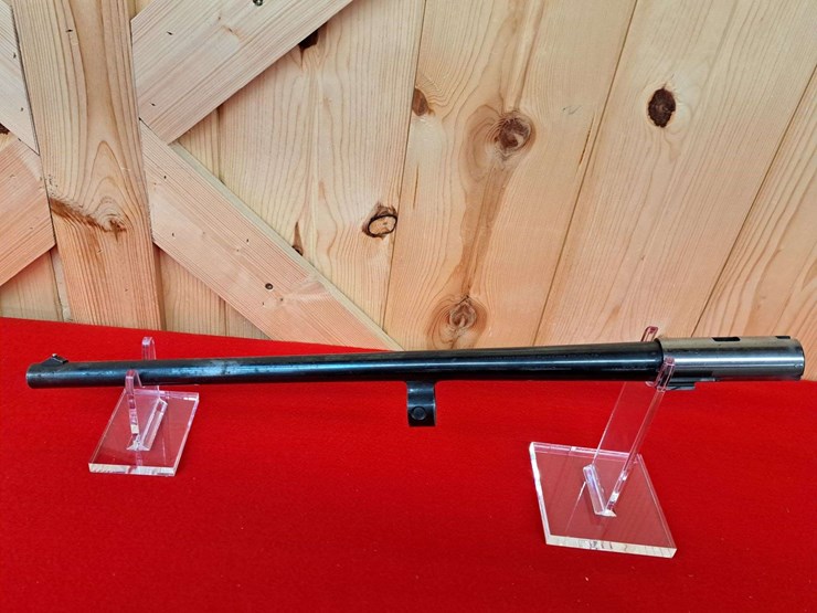 browning-a5-light-twelve-12-gauge-semiauto-shotgun-image-22
