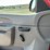 2010-chevrolet-silverado-2500-image-31