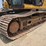2017-caterpillar-349fl-image-32