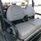husqvarna-huv4421gxp-image-8