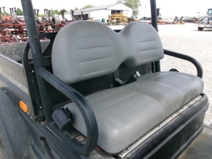 husqvarna-huv4421gxp-image-8