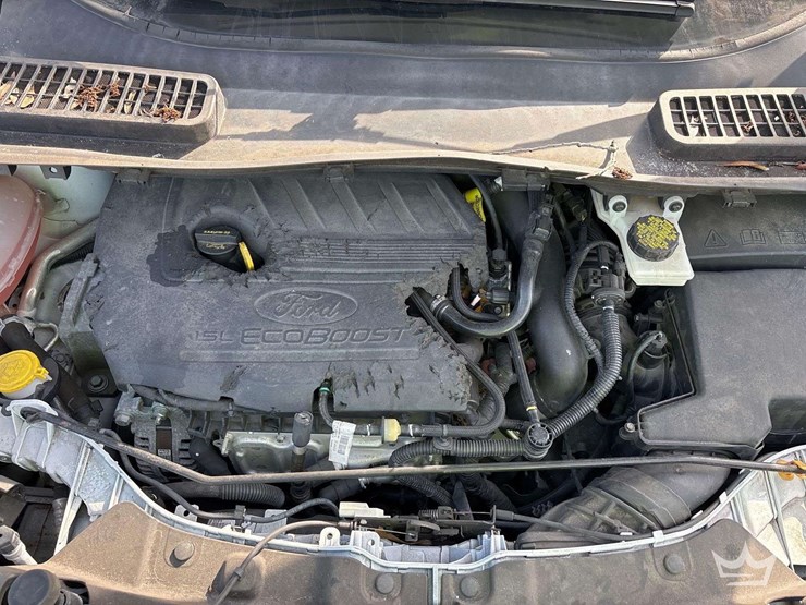 2017-ford-escape-image-7