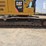 2017-caterpillar-323fl-image-36
