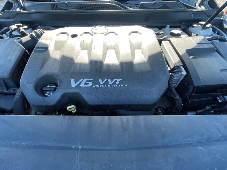 #1010-•-2014-chevy-impala-ltz-(has-wi-title)-image-50