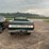1996-chevrolet-3500-image-6