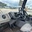 deere-260e-image-26