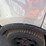 2016-ford-explorer-image-17