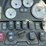2008-caterpillar-430e-image-36