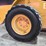 2011-caterpillar-246c-image-25