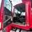 2016-western-star-4700-image-28