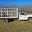 2009-chevrolet-3500-image-3